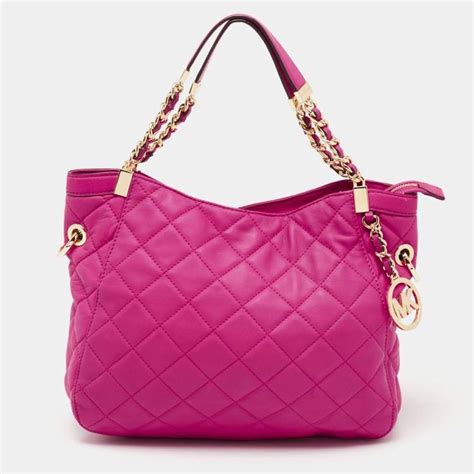 michael kors neon|michael kors personal life.